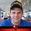 sergiobarros13